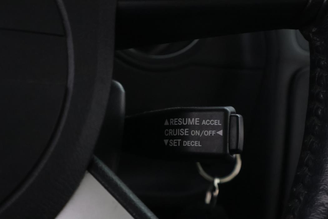 DODGE Challenger 2008