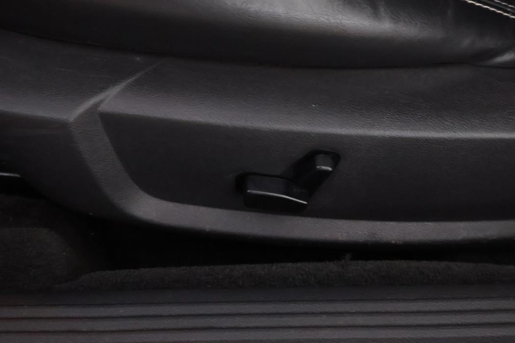 DODGE Challenger 2008