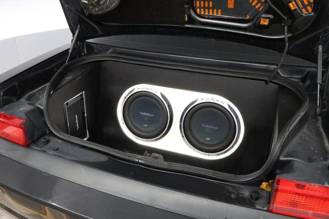 DODGE Challenger 2008