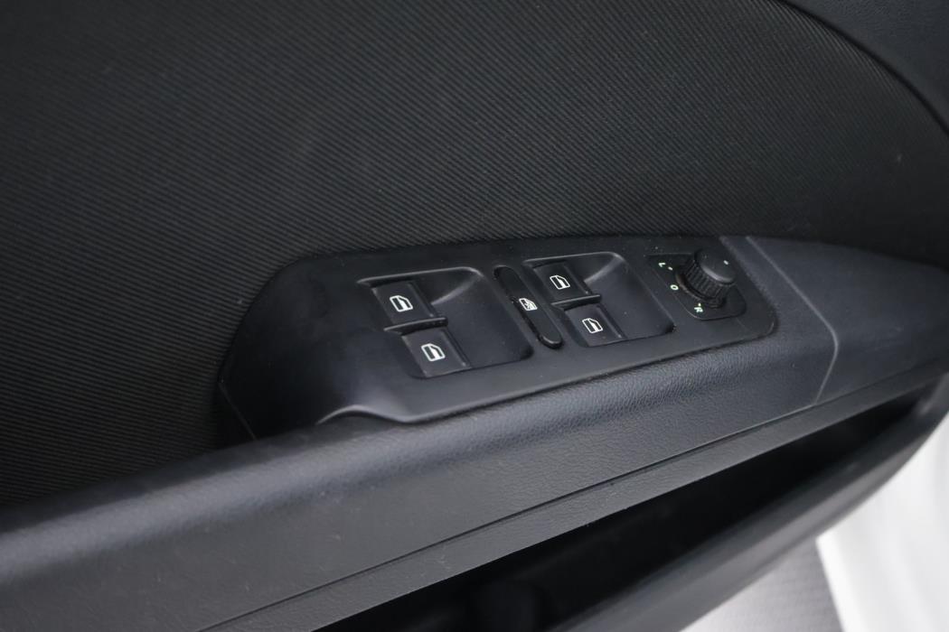 SKODA Superb 2014
