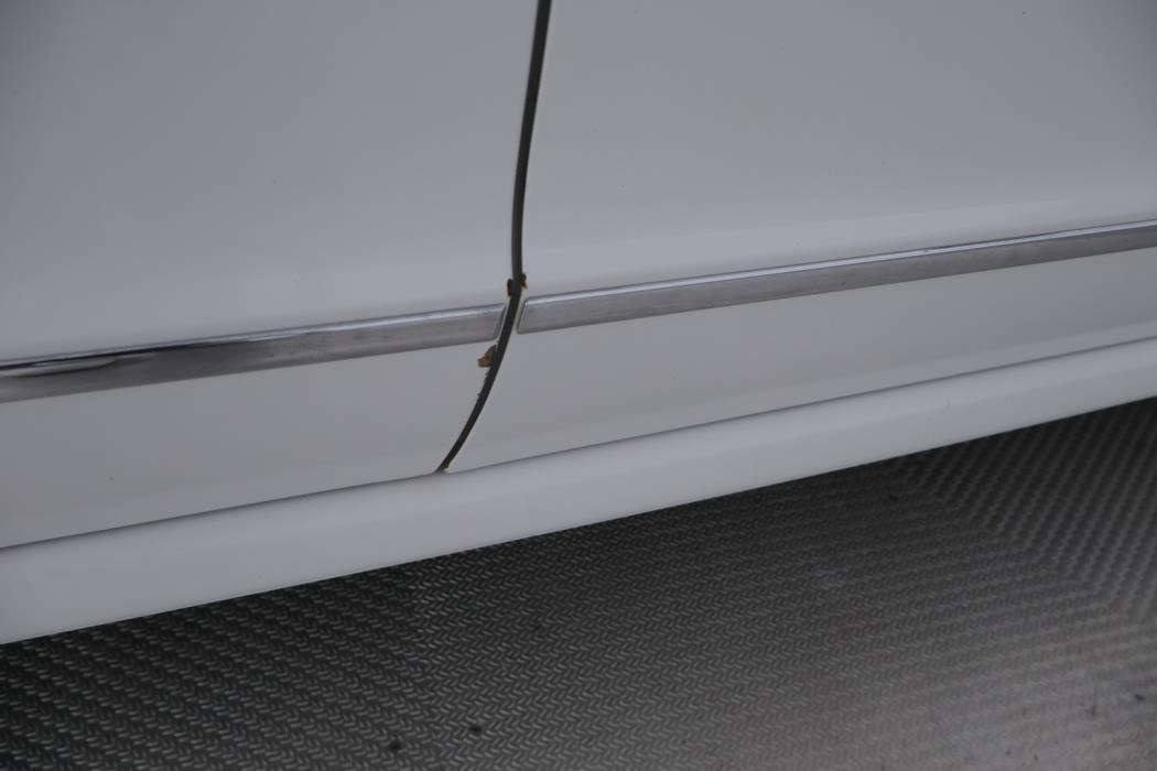SKODA Superb 2014