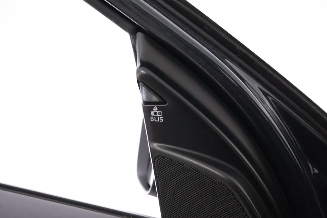 VOLVO XC60 2016