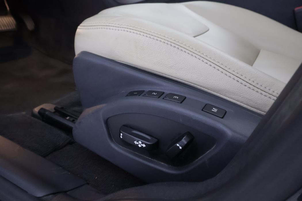 VOLVO XC60 2016