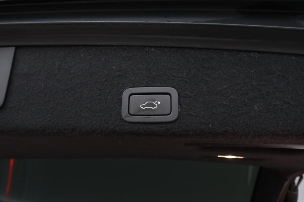 VOLVO XC60 2016