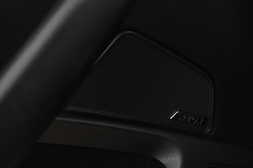 SKODA Superb 2016