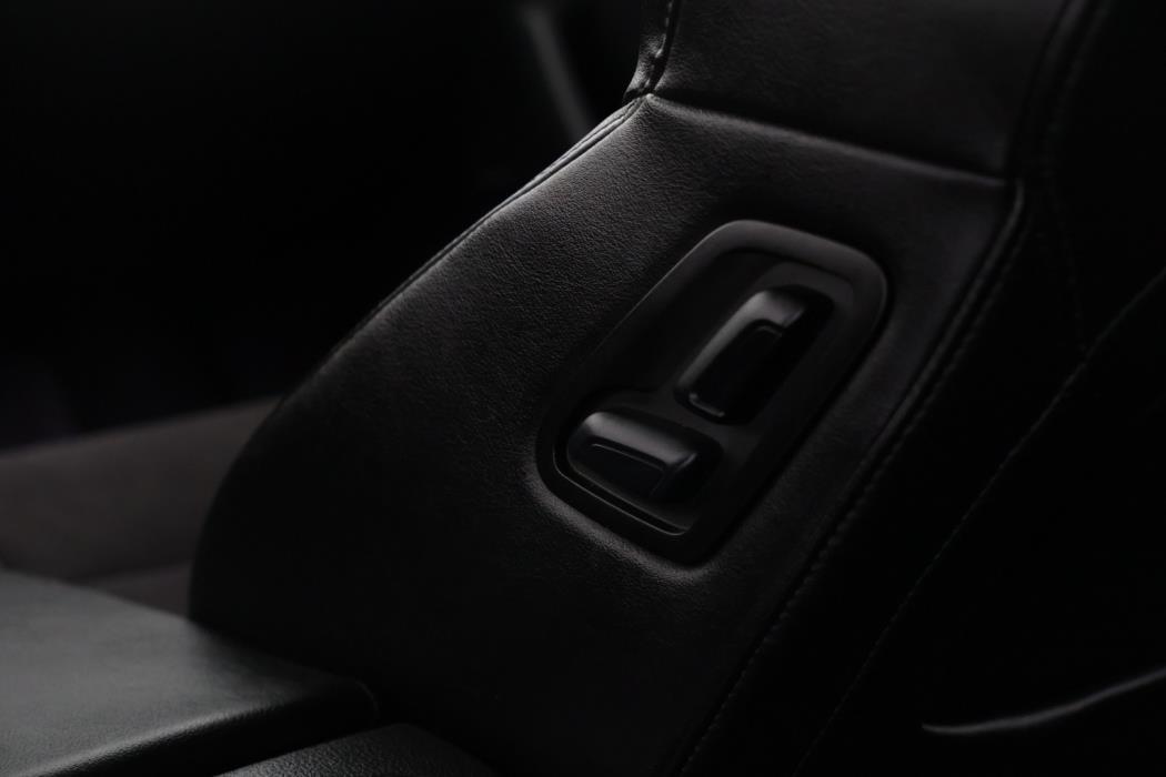 SKODA Superb 2016