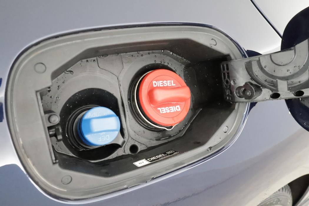 MERCEDES-BENZ C 2020