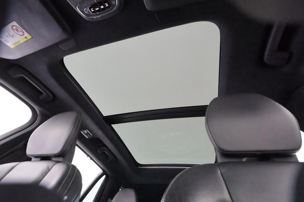 VOLVO XC90 2019
