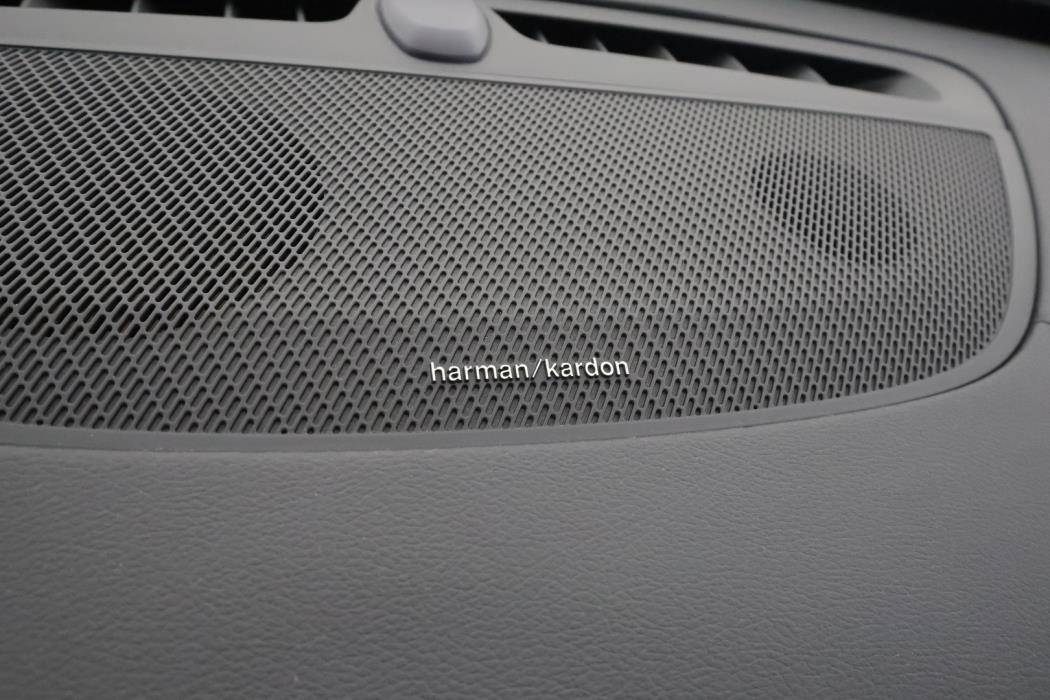 VOLVO XC90 2019