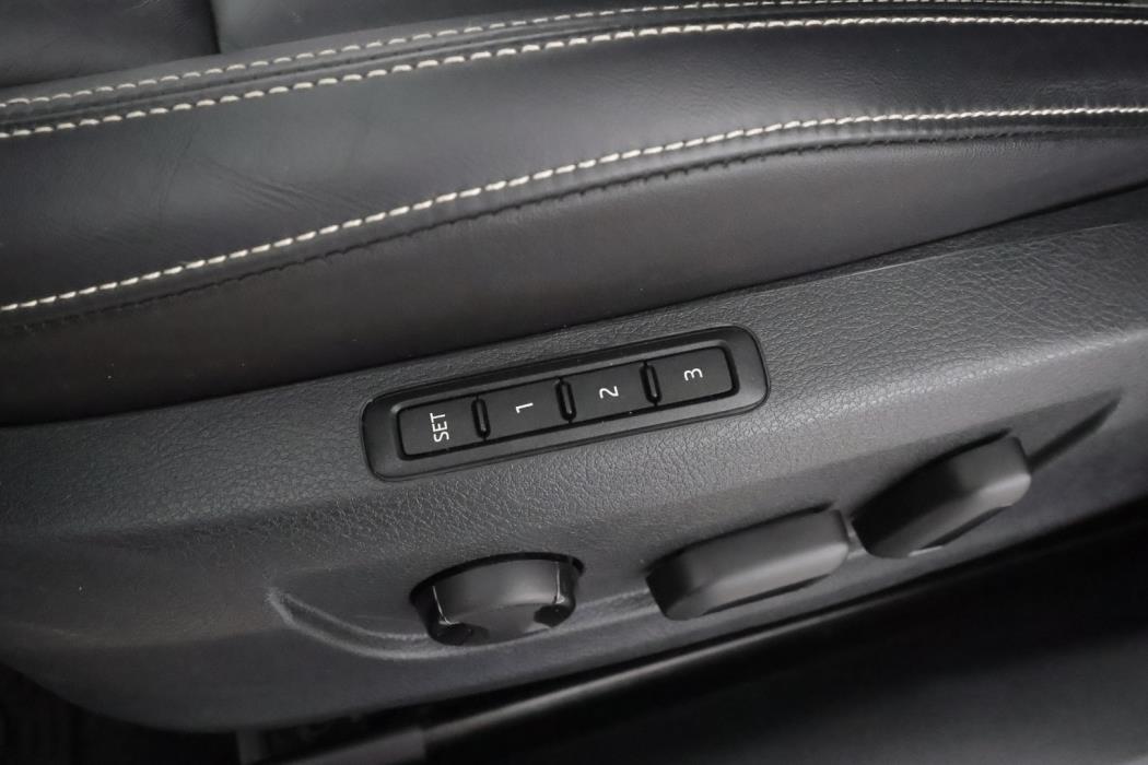 SKODA SUPERB 2021