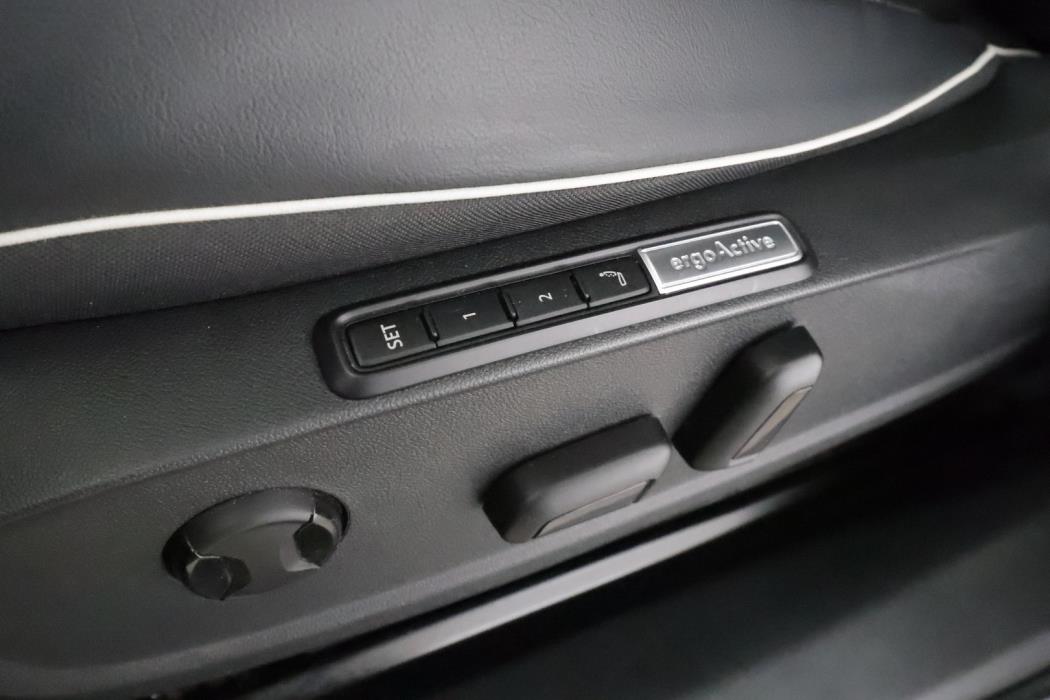 VOLKSWAGEN ID.5 2023