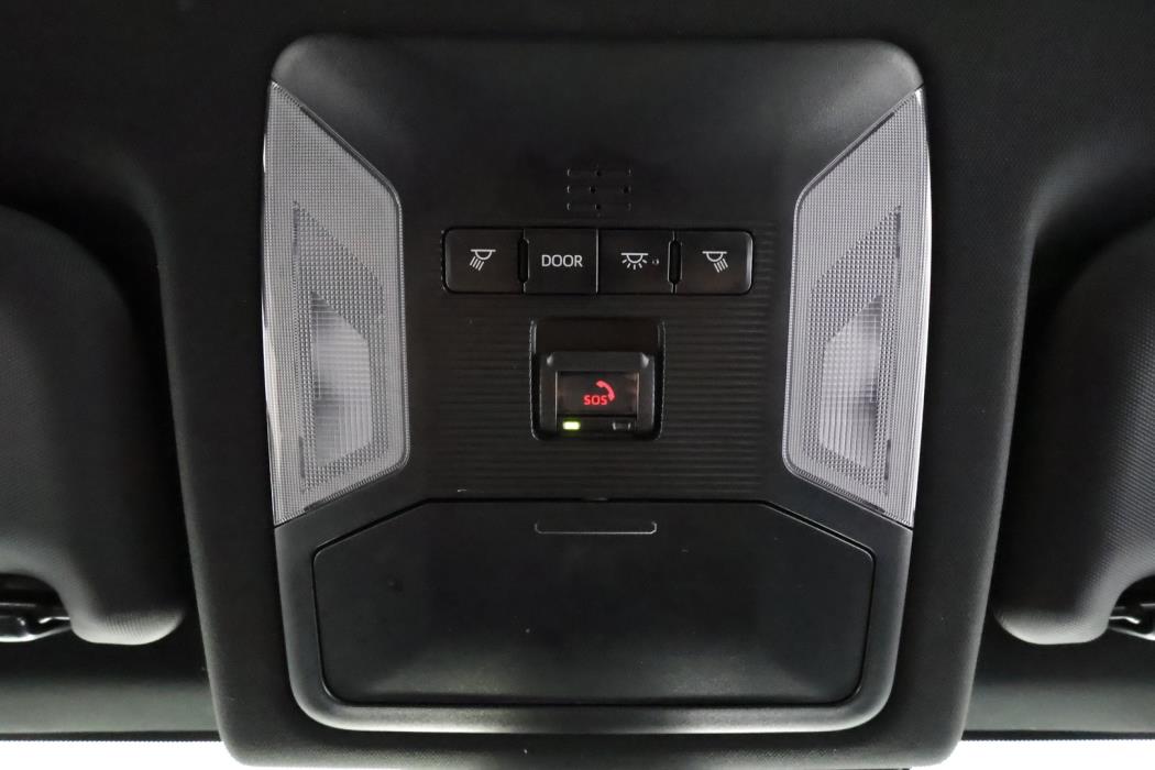 TOYOTA RAV4 PLUG-IN 2022