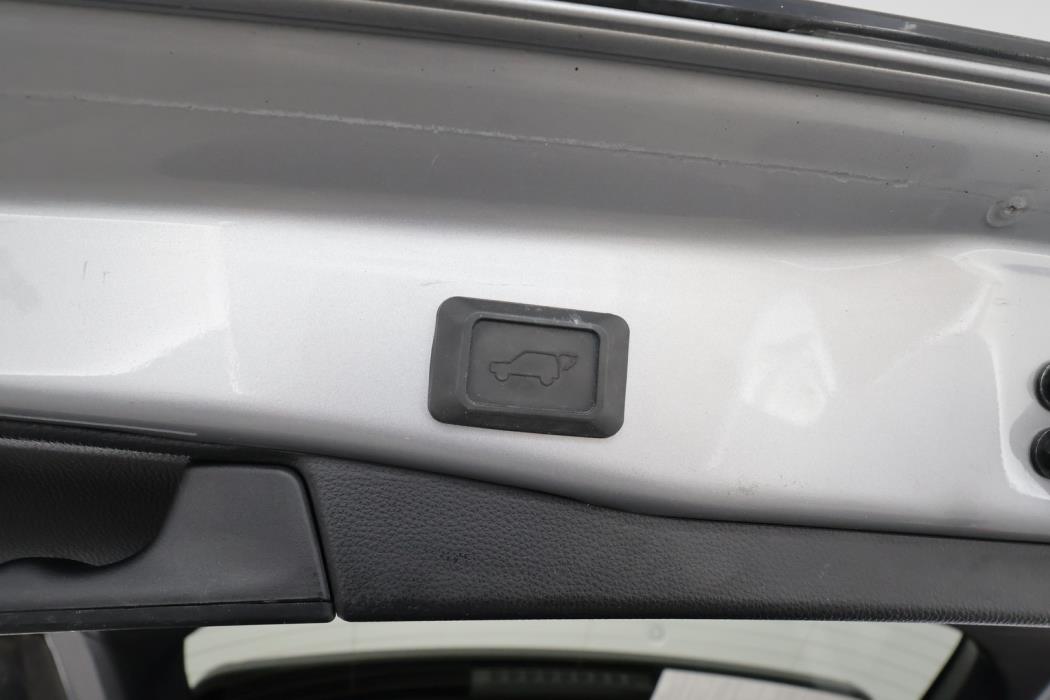 TOYOTA RAV4 PLUG-IN 2022