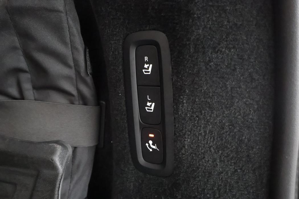 VOLVO V90 Cross Country 2018