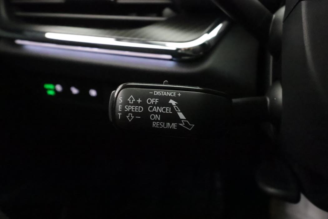 SKODA ENYAQ 2023