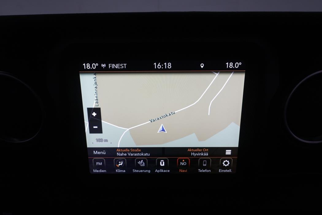 JEEP WRANGLER 2022