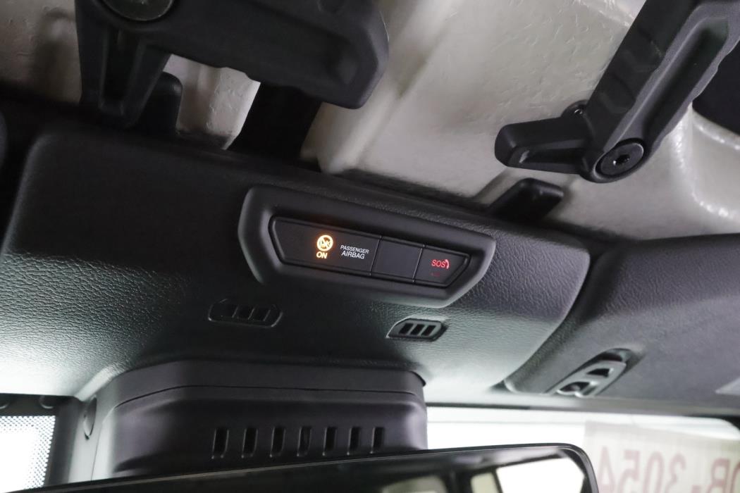 JEEP WRANGLER 2022
