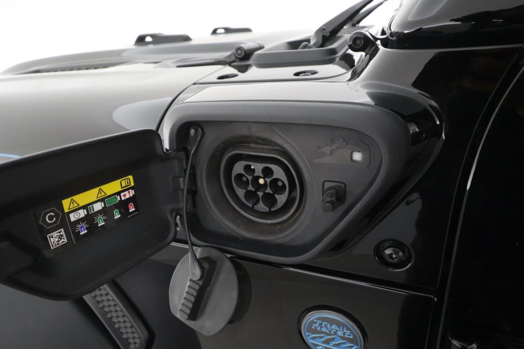 JEEP WRANGLER 2022