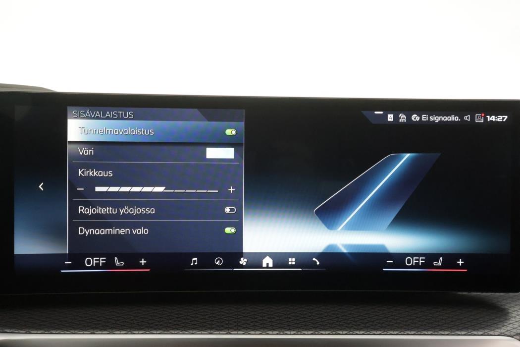 BMW I4 M50 2024