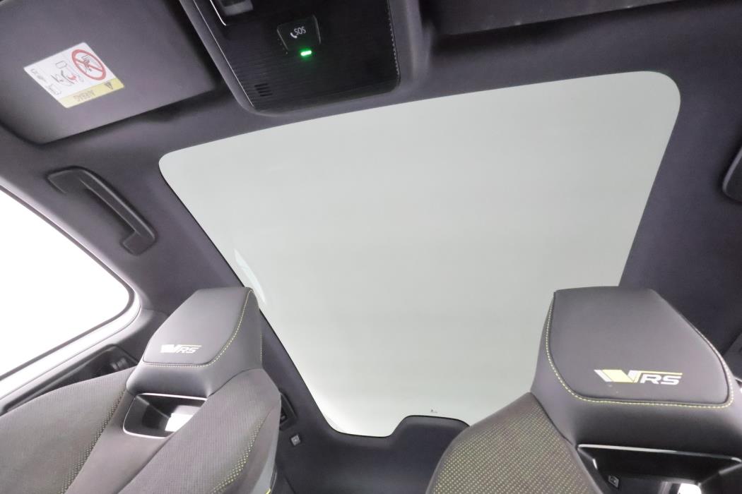 SKODA ENYAQ 2023