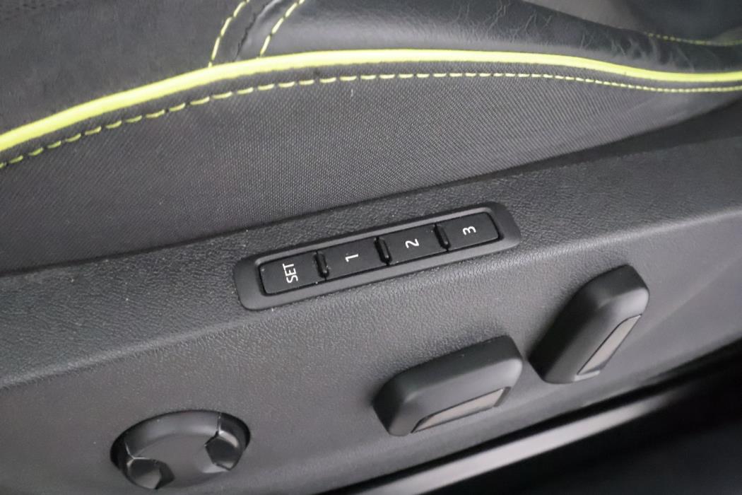 SKODA ENYAQ 2023