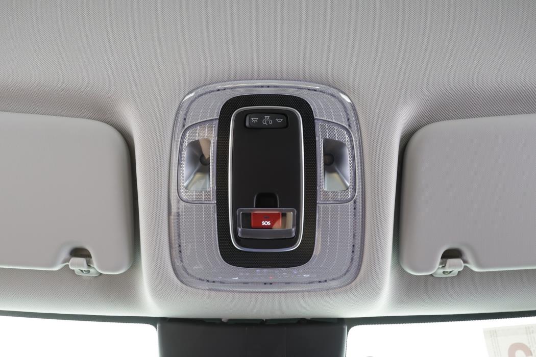 HYUNDAI KONA ELECTRIC 2024