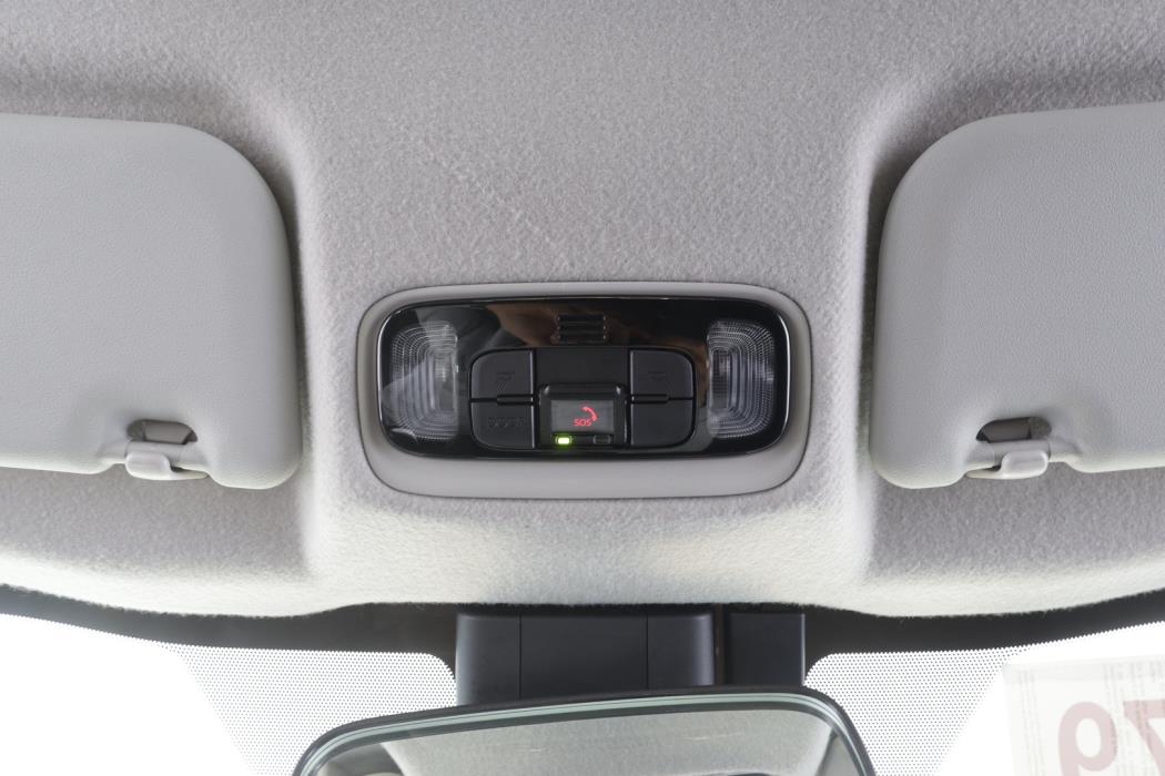TOYOTA YARIS CROSS 2023