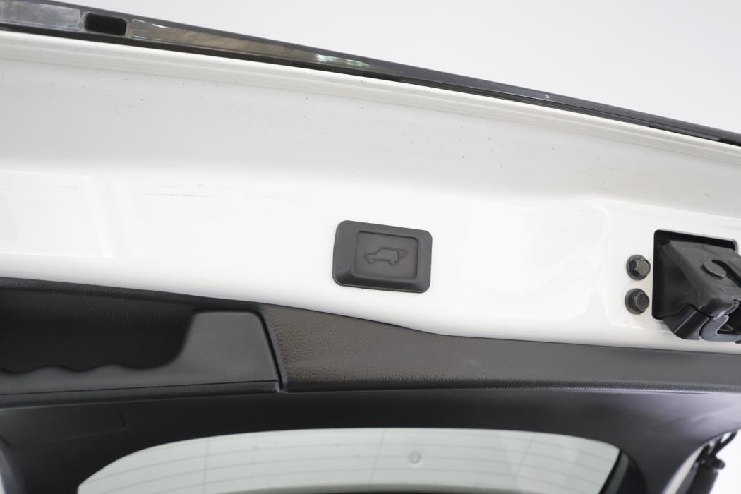 TOYOTA RAV4 PLUG-IN 2023