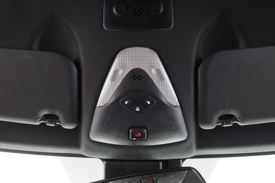 TOYOTA C-HR 2022