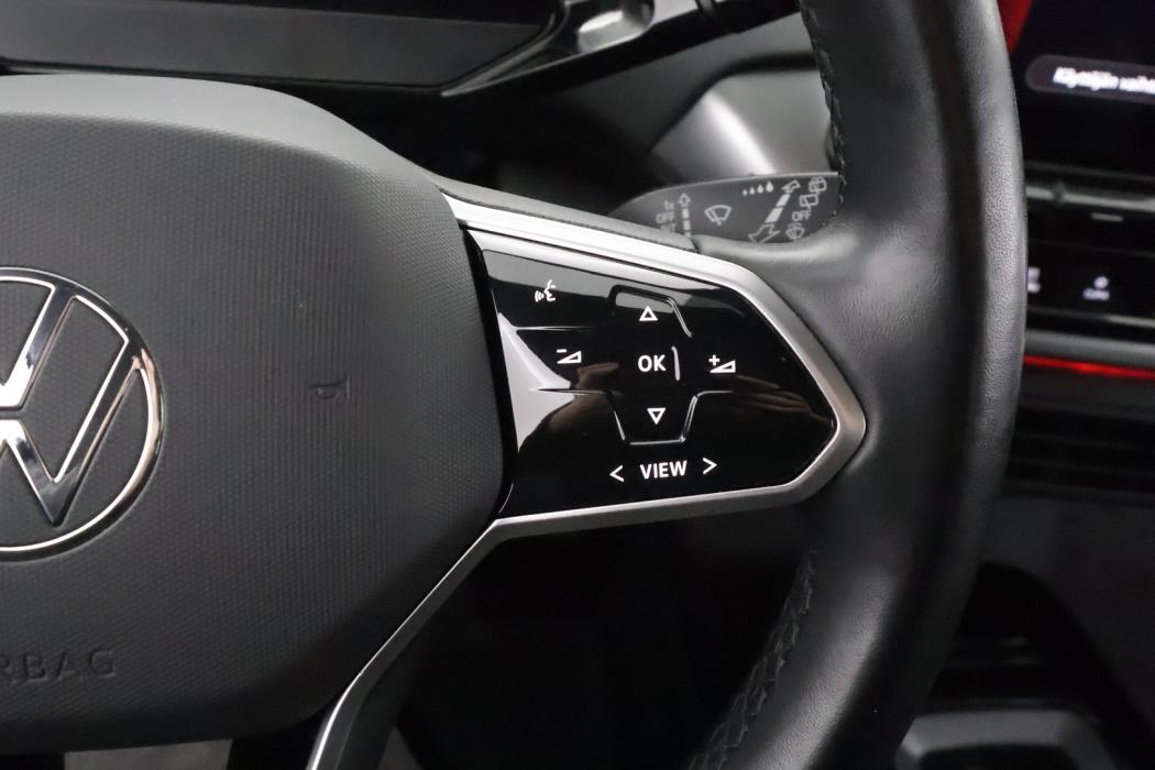VOLKSWAGEN ID.4 2023