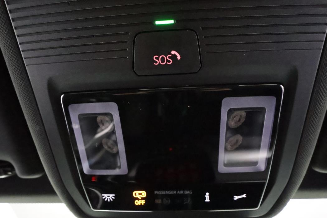 VOLKSWAGEN ID.4 2023