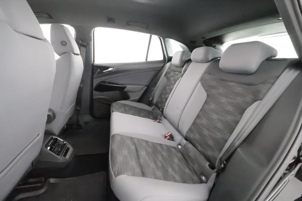 VOLKSWAGEN ID.4 2023