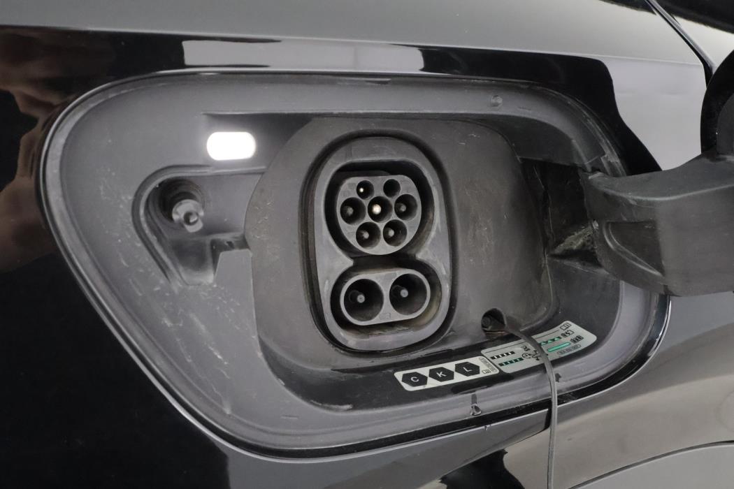 VOLKSWAGEN ID.4 2023