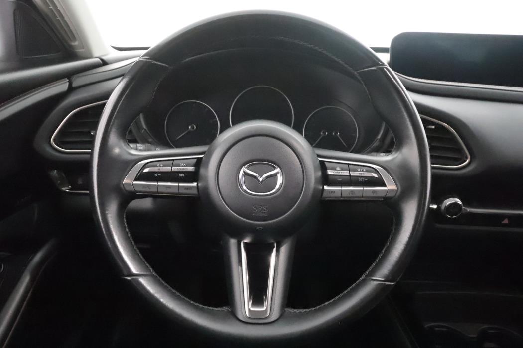 MAZDA CX-30 2023