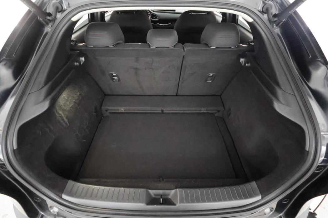 MAZDA CX-30 2023