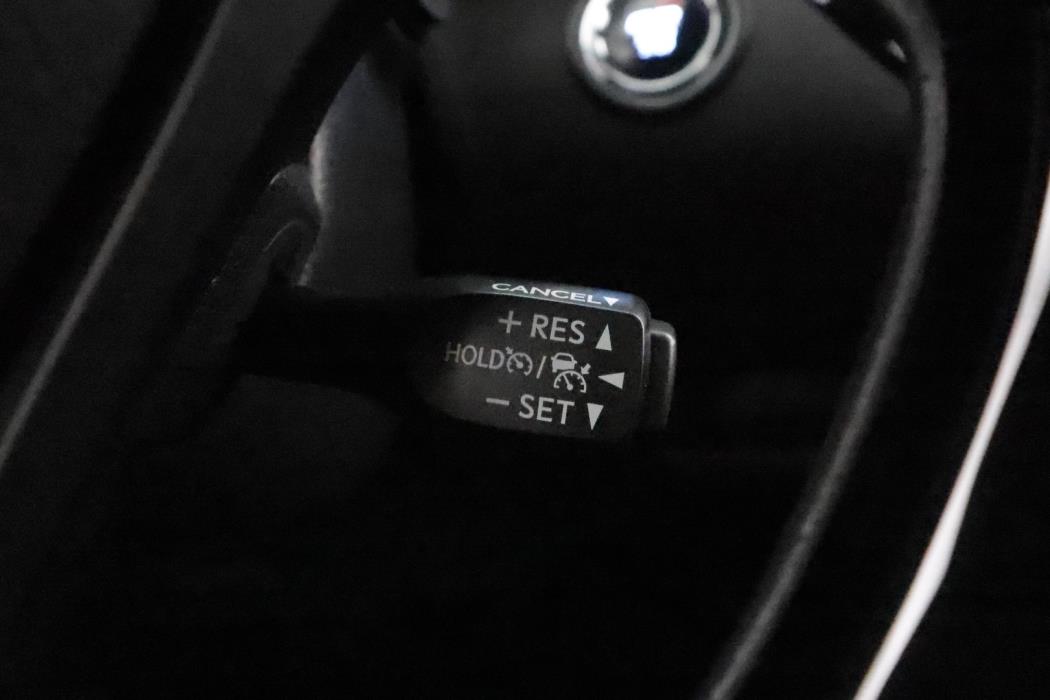 TOYOTA C-HR 2022