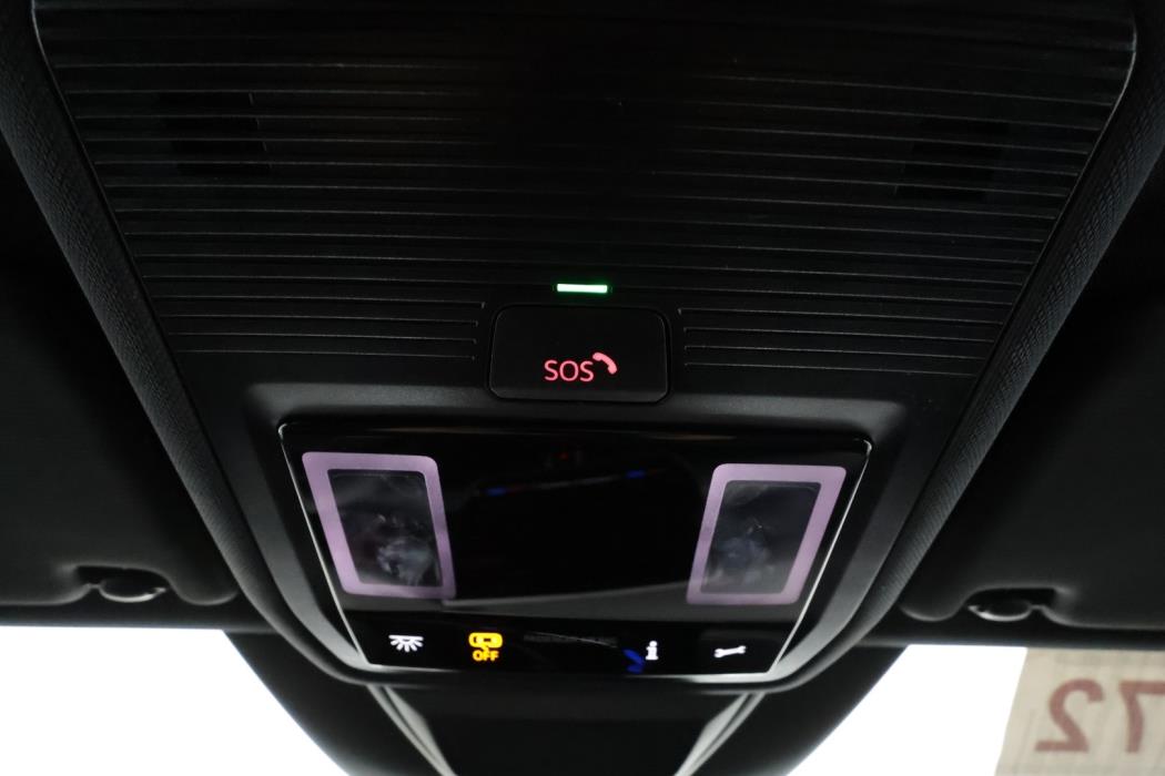 VOLKSWAGEN GOLF 2026