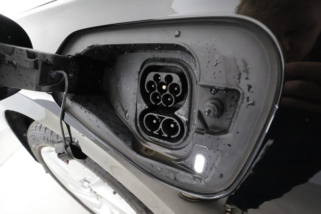 VOLKSWAGEN GOLF 2026
