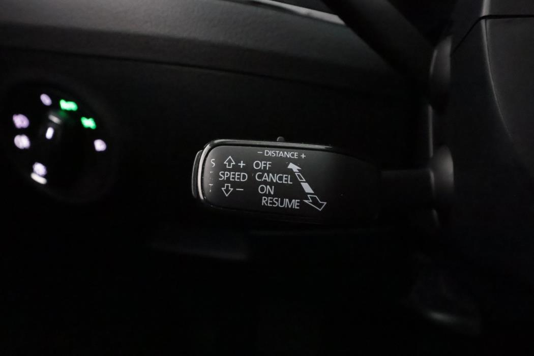 SKODA Superb 2024