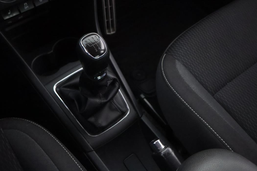 SKODA Rapid 2014
