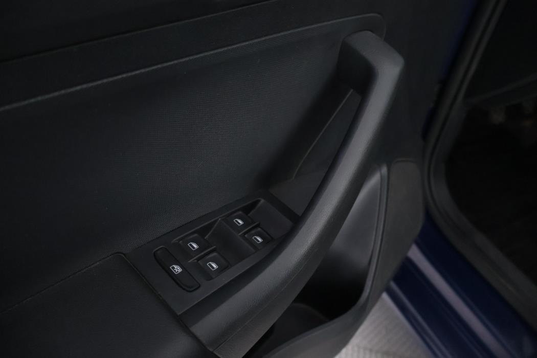 SKODA Rapid 2014