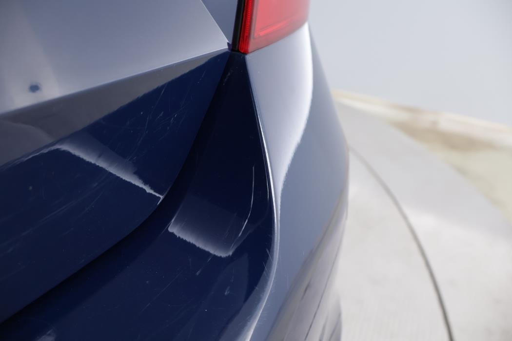 SKODA Rapid 2014