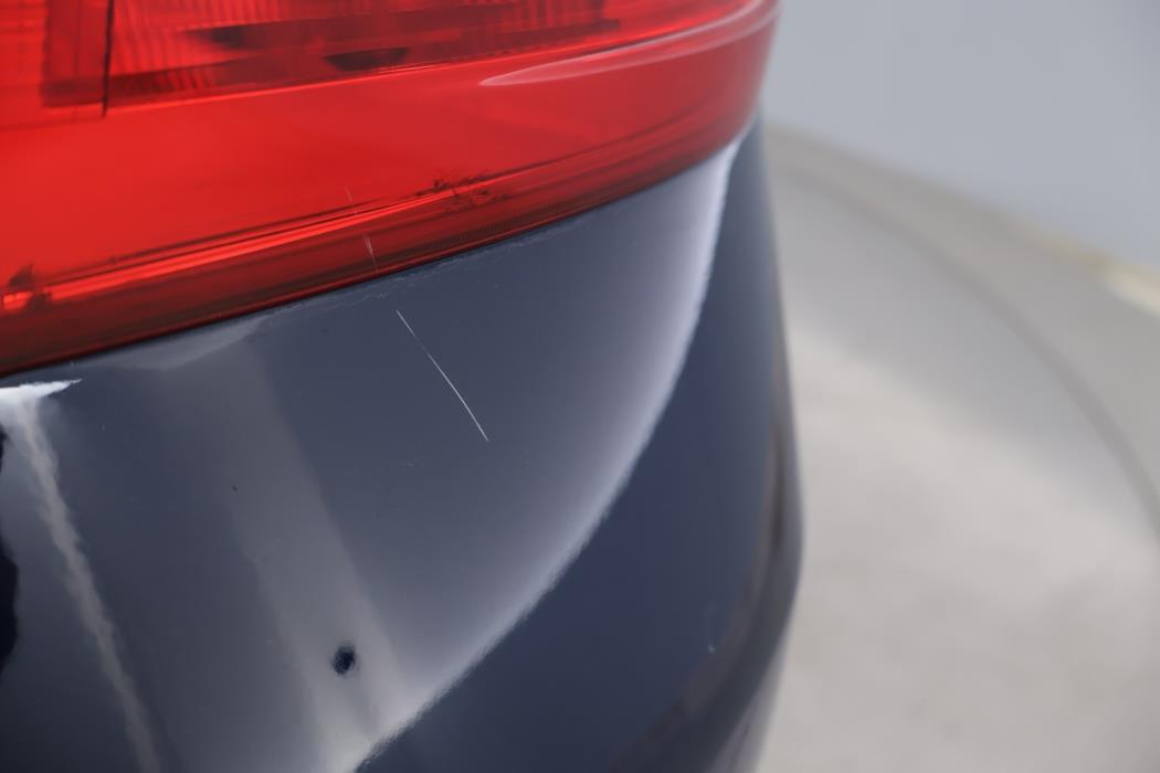 SKODA Rapid 2014