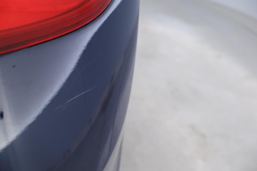 SKODA Rapid 2014