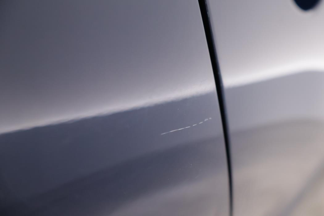 SKODA Rapid 2014