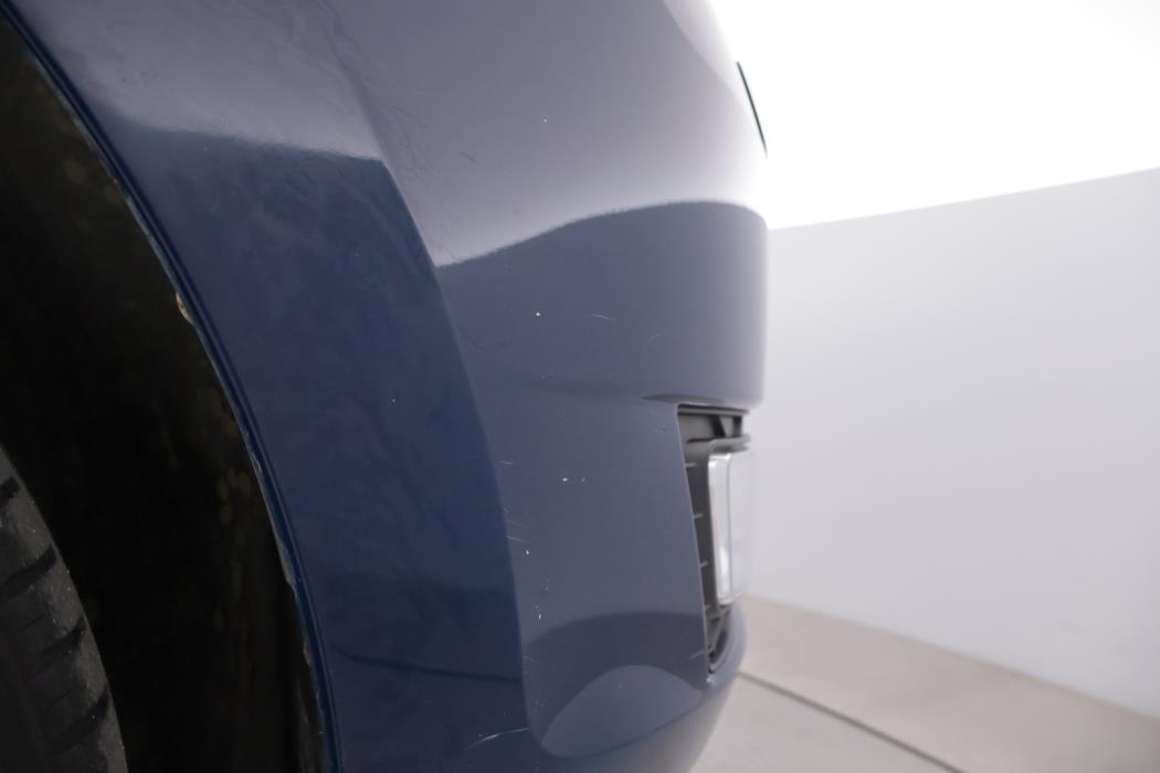 SKODA Rapid 2014