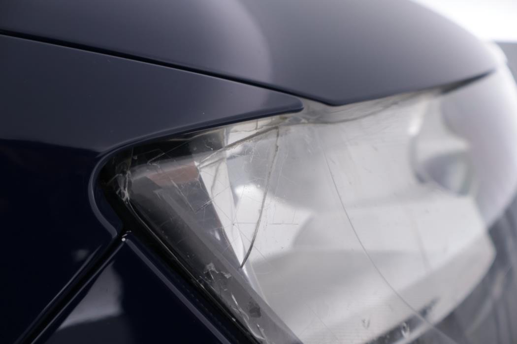 SKODA Rapid 2014