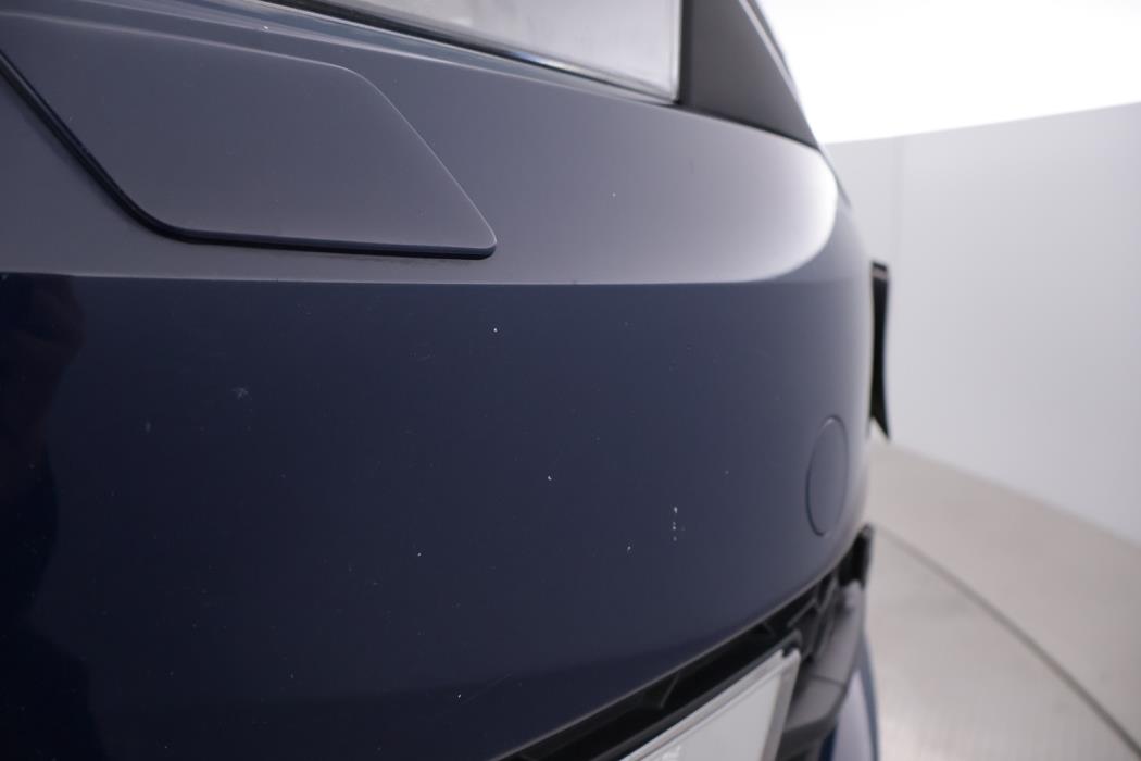 SKODA Rapid 2014