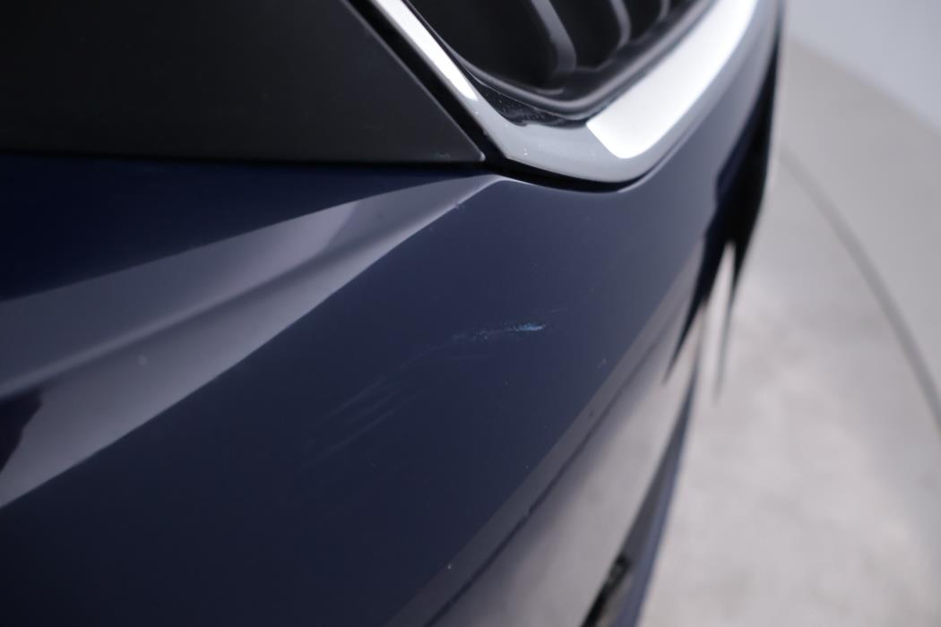 SKODA Rapid 2014