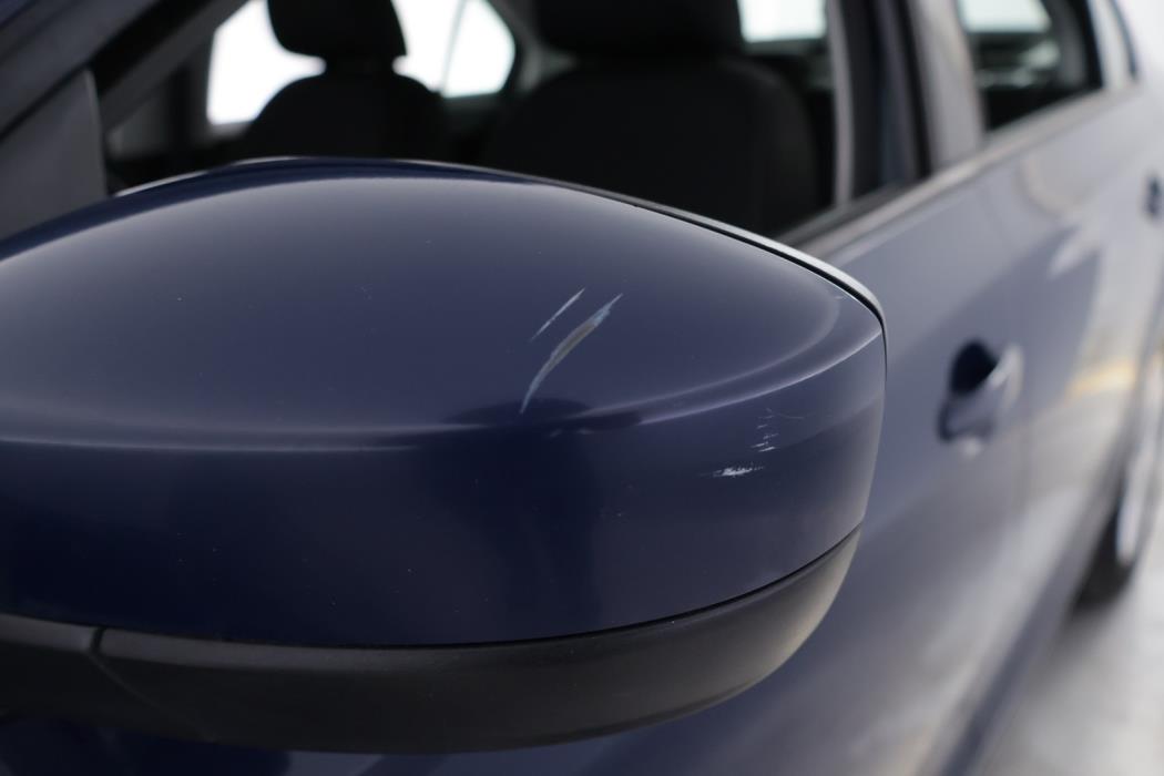 SKODA Rapid 2014